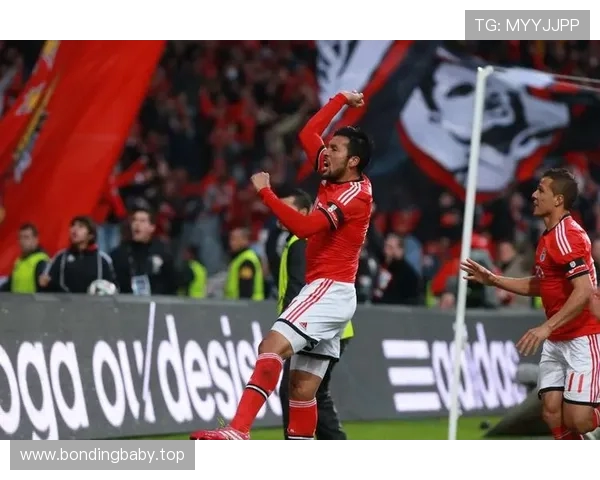 海斯赞文森特训练营表现突出 称喜爱以后卫为核心的搭档模式