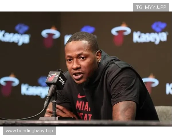 美媒称两起非法赌博案牵出数十名涉有组织犯罪成员或将面临刑事指控