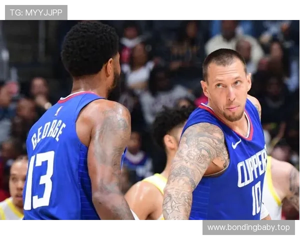 爵士主帅表态始终力挺约翰核心地位誓与强敌竞争到底