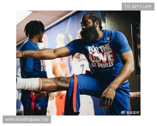 布朗谈球队信心源于成长全员努力学习共同追求更高水平