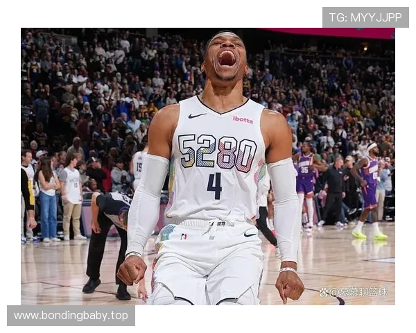 威少生涯抢断数达1958次成功超越德里克再创个人历史新里程碑