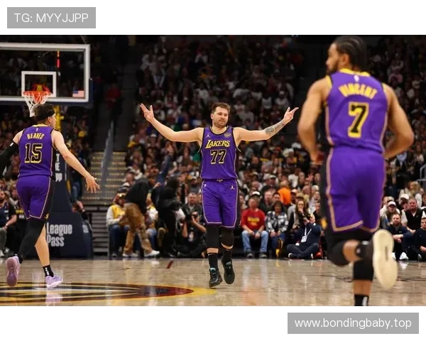 东契奇开季两战狂砍92分 打破湖人队史56年纪录成新传奇