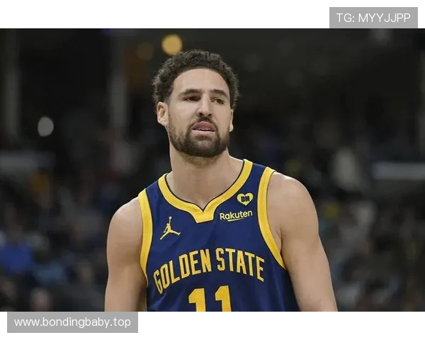 克莱坦言如今打球只为追逐总冠军强调团队需坚持不懈共同奋斗