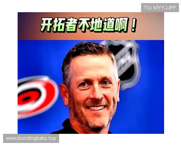 杨瀚森第一节以三分为核心的轮换策略分析