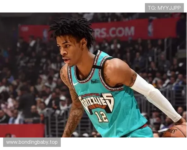 科尔计划霍福德出场时间22分钟 只要不打背靠背就能增加出场时间