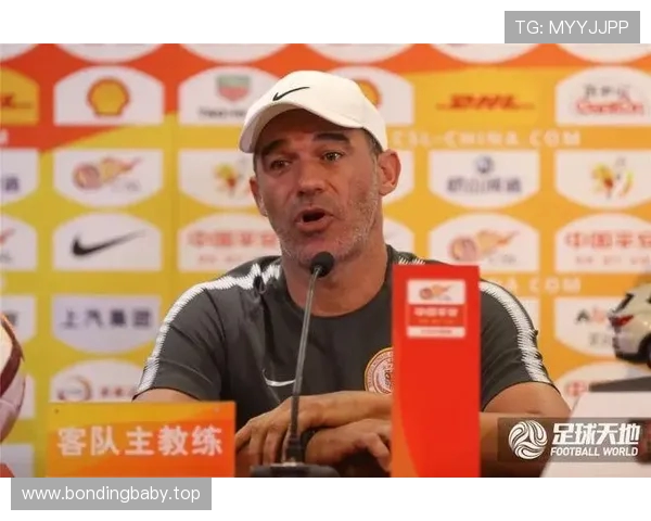 路易斯：留住争冠希望展现应有态度团队表现值得肯定