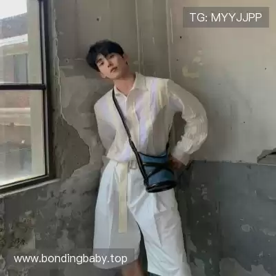 甄辰玮